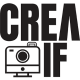 My Blog